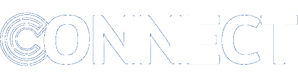 CONNECT