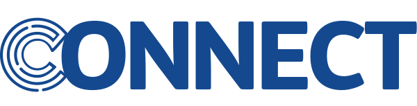 CONNECT